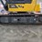 2025-deere-35-p-tier-image-26