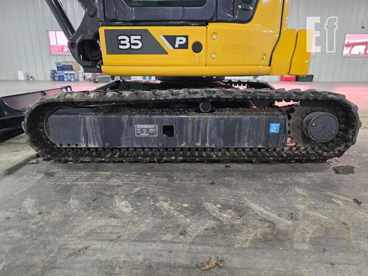 2025-deere-35-p-tier-image-26