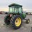 2000-john-deere-5510-tractor-image-5