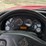 2012-international-prostar-image-19