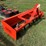 grass-roots-72"-3-point-box-blade-with-ripper-shanks-image-2