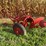 oliver-one-bottom-plow-image-3