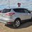 2013-ford-escape-image-3