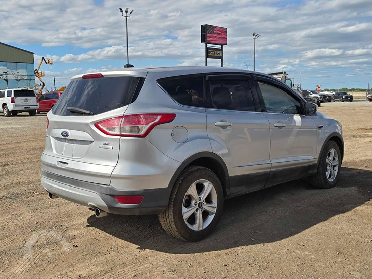 2013-ford-escape-image-3