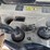 2007-caterpillar-d6r-image-18