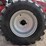 case-ih-steiger-485-image-11