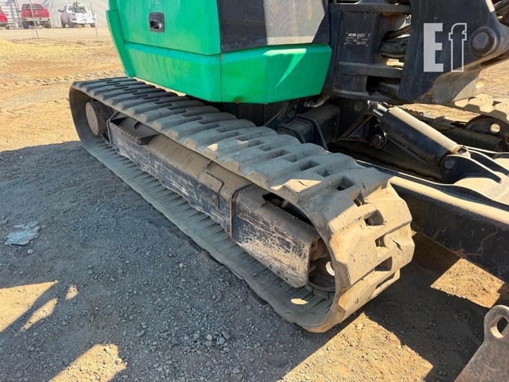 2019-jcb-85z-1-image-50