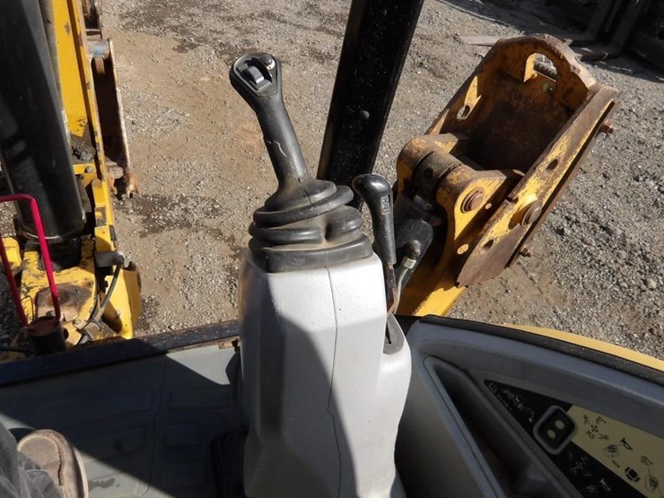 2008-caterpillar-420e-loader-backhoe-image-28