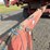 2002-proag-bale-runner-16k-bale-stacker-image-12
