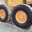 1999-caterpillar-120h-vhp-image-25