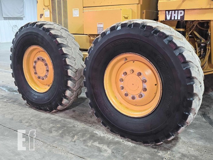 1999-caterpillar-120h-vhp-image-25