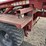 2002-proag-bale-runner-16k-bale-stacker-image-45