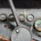 massey-ferguson-245-image-18