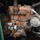 generac-image-13