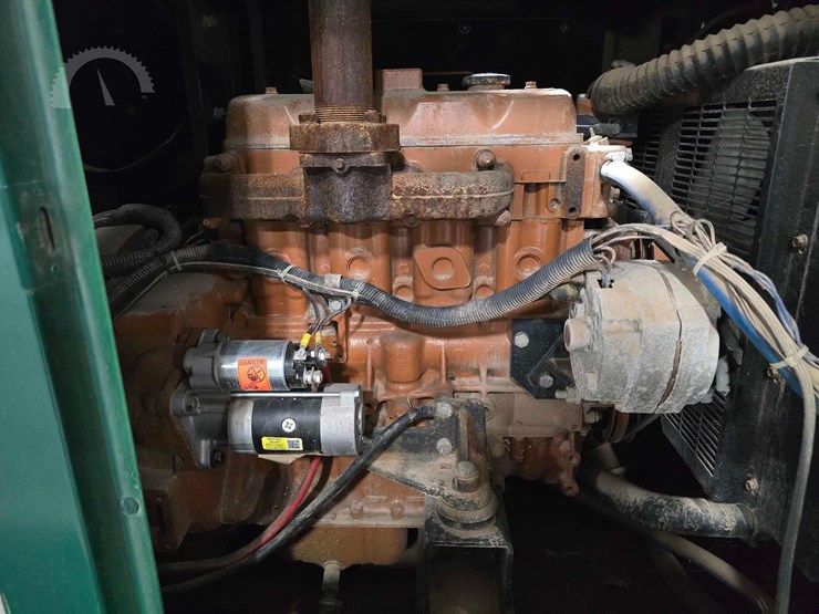 generac-image-13