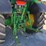 john-deere-6430-image-52