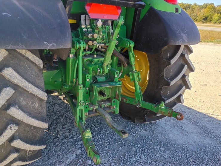 john-deere-6430-image-52