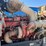 2013-peterbilt-386-image-30
