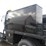 2009-chevrolet-c7500-service-truck-image-16