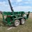 travis-4-box-seed-cart-1010-image-7