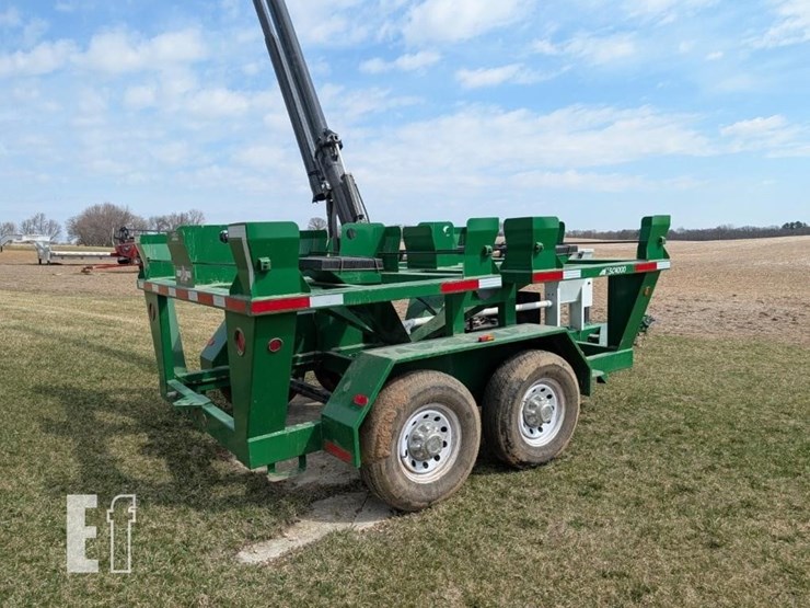 travis-4-box-seed-cart-1010-image-7