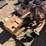 #41625-•-miscellaneous-tool-and-parts-image-2