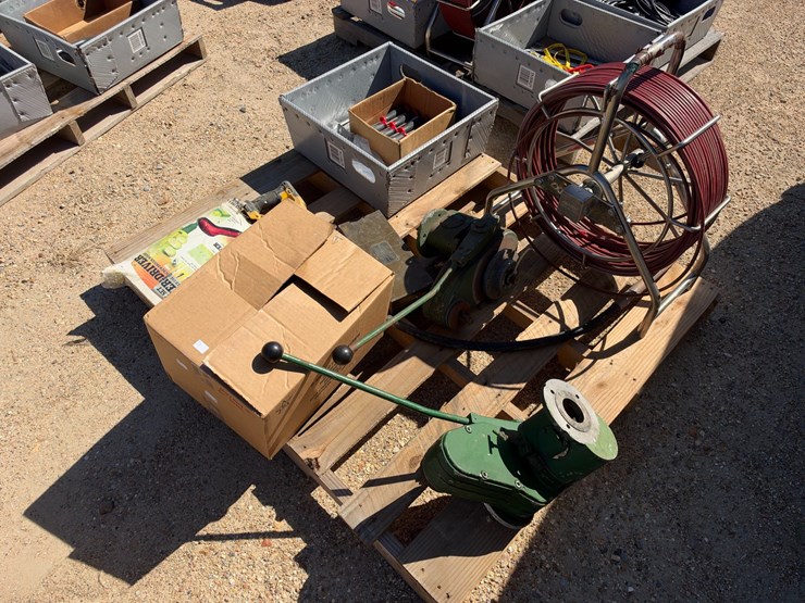 #41625-•-miscellaneous-tool-and-parts-image-2