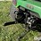 john-deere-455-lawn-mower-image-17