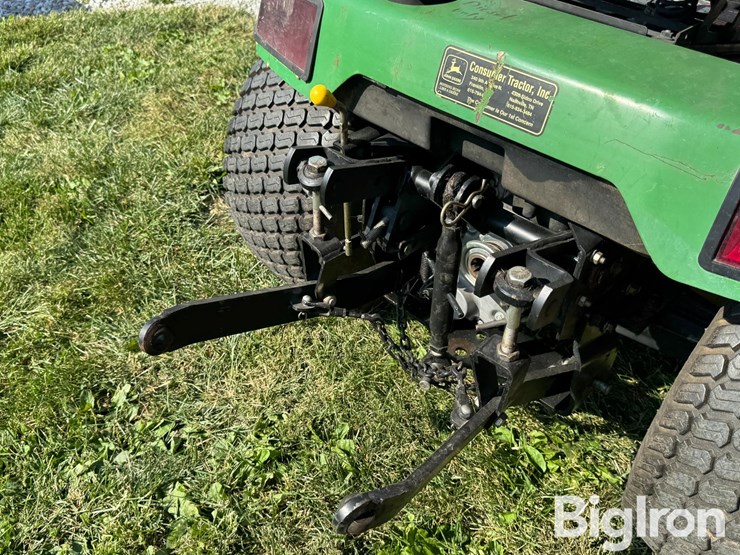 john-deere-455-lawn-mower-image-17