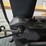 2018-deere-770g-image-26