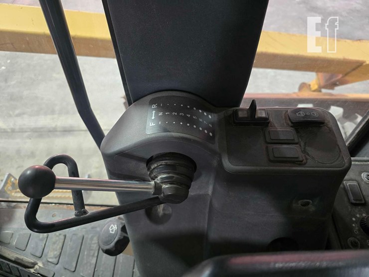 2018-deere-770g-image-26