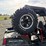 2011-polaris-ranger-800-atv-image-29