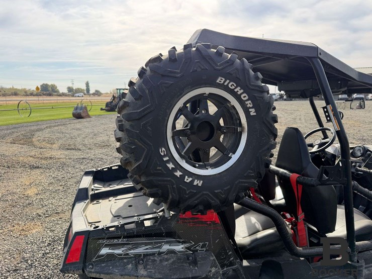 2011-polaris-ranger-800-atv-image-29