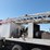 2007-sterling-l7500-drilling-rig-truck-image-15