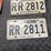 il-license-plates-image-4
