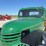 1946-chevrolet-truck-image-12
