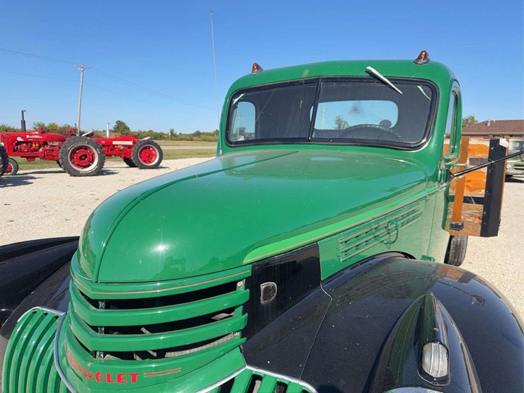 1946-chevrolet-truck-image-12