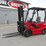 2026-sdlool-sl-e15-forklift-image-1
