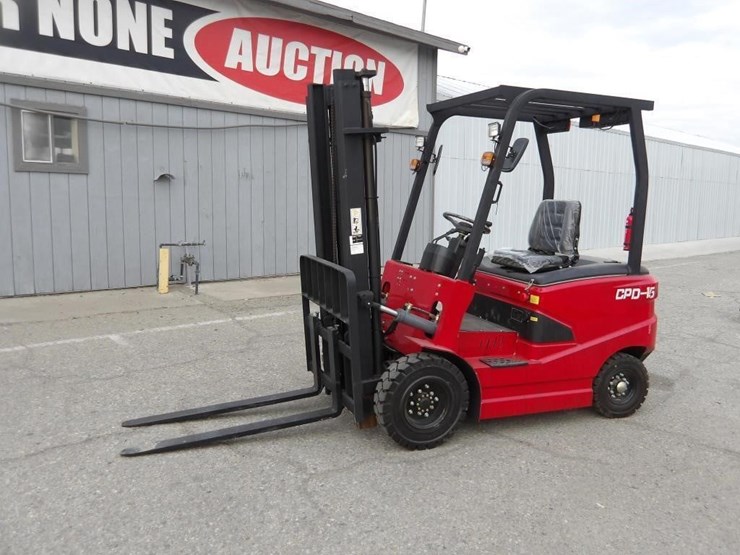 2026-sdlool-sl-e15-forklift-image-1