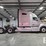 2020-kenworth-t680-image-6