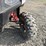 2011-polaris-ranger-800-atv-image-14