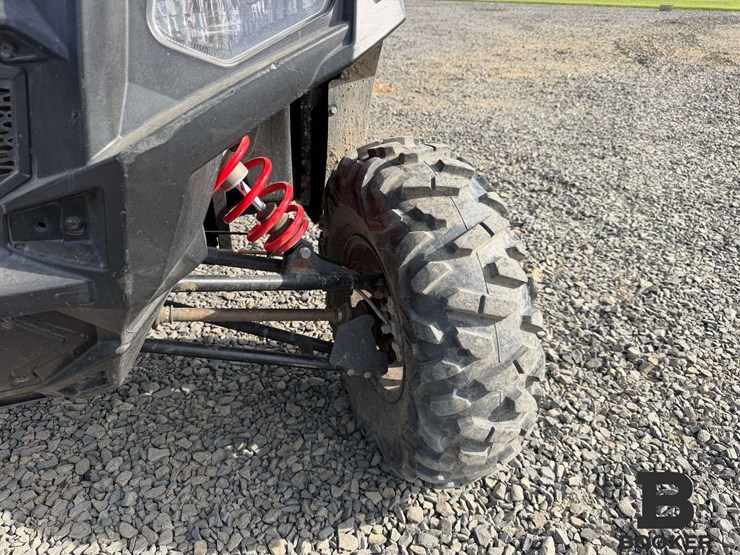 2011-polaris-ranger-800-atv-image-14