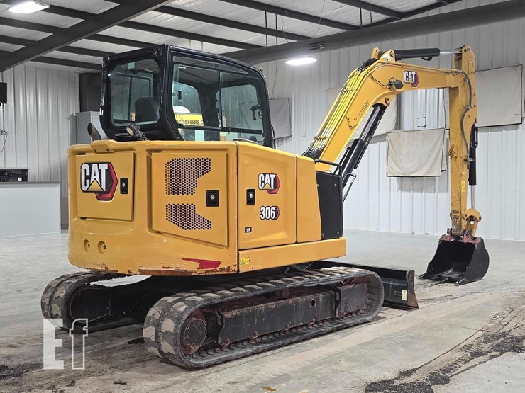 2021-caterpillar-306cr-image-3