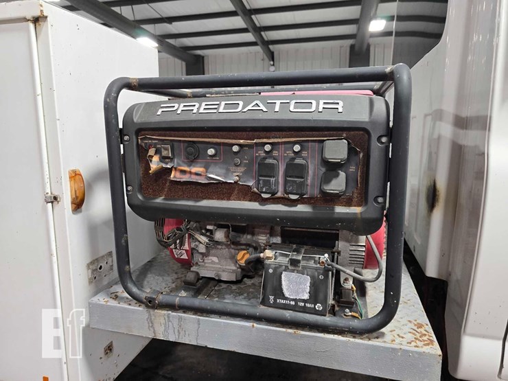2009-chevrolet-kodiak-c4500-image-19