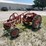 allis-chalmers-g-image-7