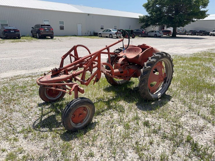 allis-chalmers-g-image-7
