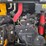 2021-jcb-3ts-8t-image-34