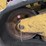 2022-caterpillar-289d3-image-28