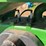 john-deere-l-image-23