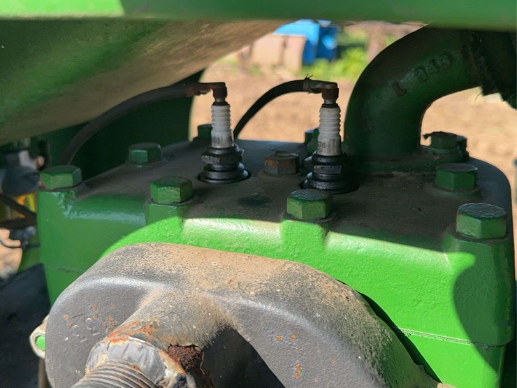 john-deere-l-image-23